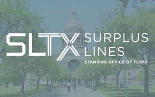 Texas Surplus Lines Premiums Reach an Unprecedented $970.3M in March 2022