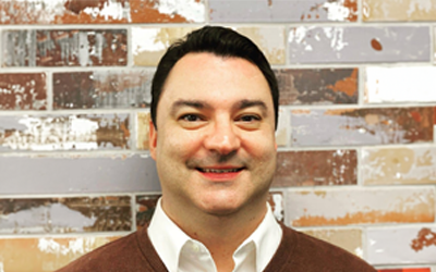 SLTX Announces Leadership Appointment Effective July 1, 2025